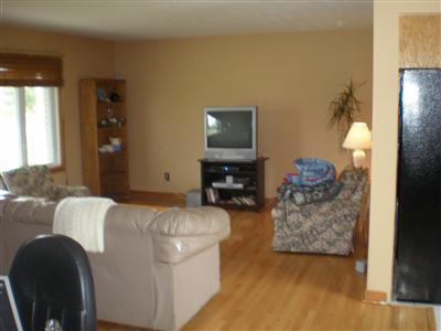 275 Pioneer Street Mendon, MI 49072 - Photo 5 of 9 Additional Photo