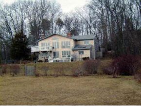 591 Bay Road Durham, NH 03824 - Photo 2 of 8 Gallery Image 2