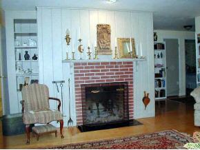 591 Bay Road Durham, NH 03824 - Photo 4 of 8 Gallery Image 4