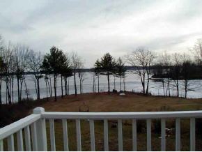 591 Bay Road Durham, NH 03824 - Photo 5 of 8 Gallery Image 5