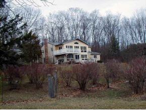 591 Bay Road Durham, NH 03824 - Photo 7 of 8 Gallery Image 7