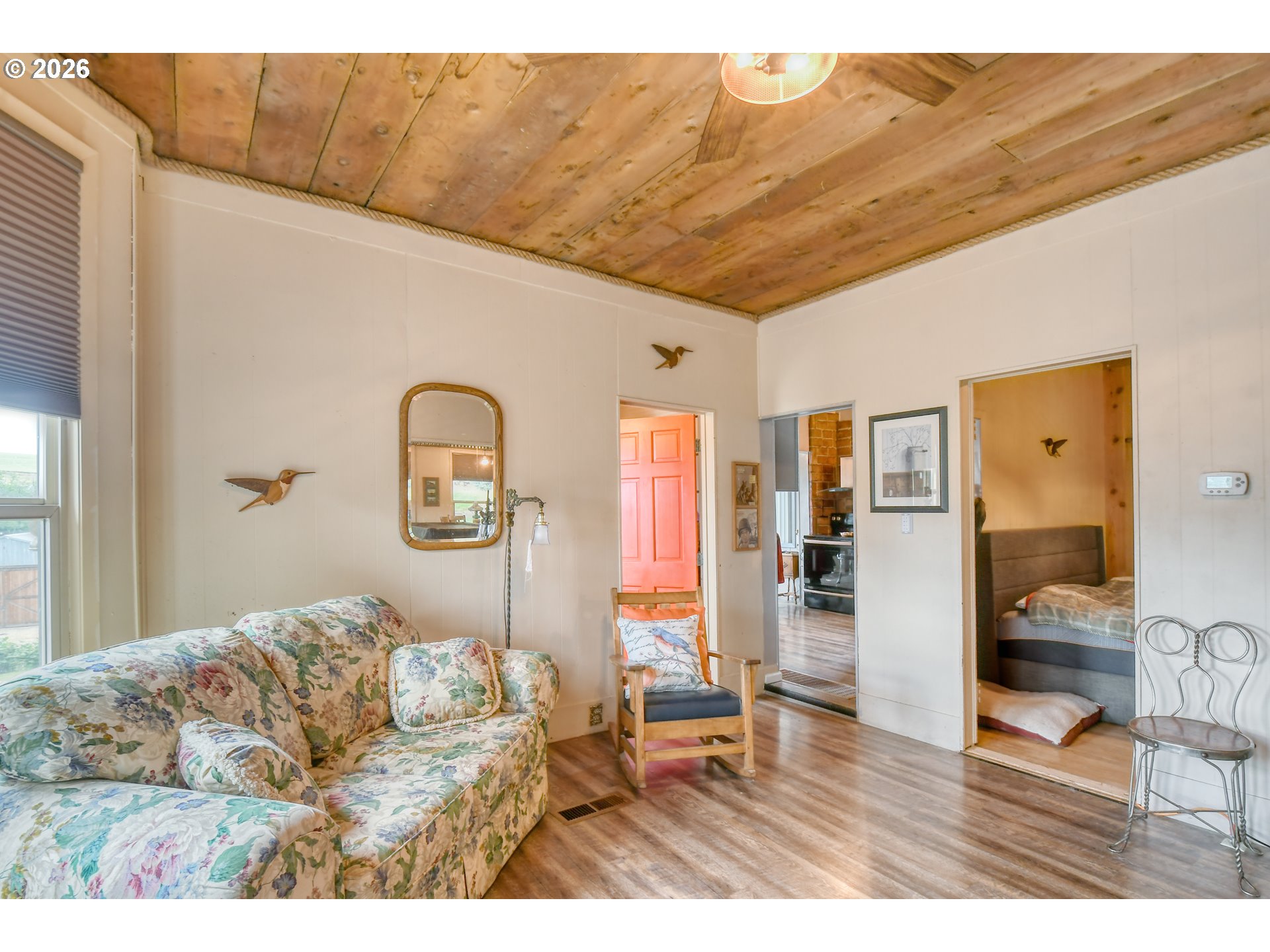 52900 Williamson Road Weston, OR 97886 - Photo 8 of 42
