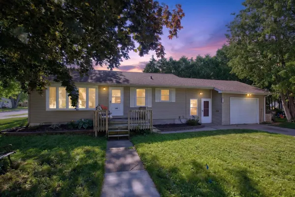 $130,000 | 440 18th Avenue South, Wisconsin Rapids, WI 54495