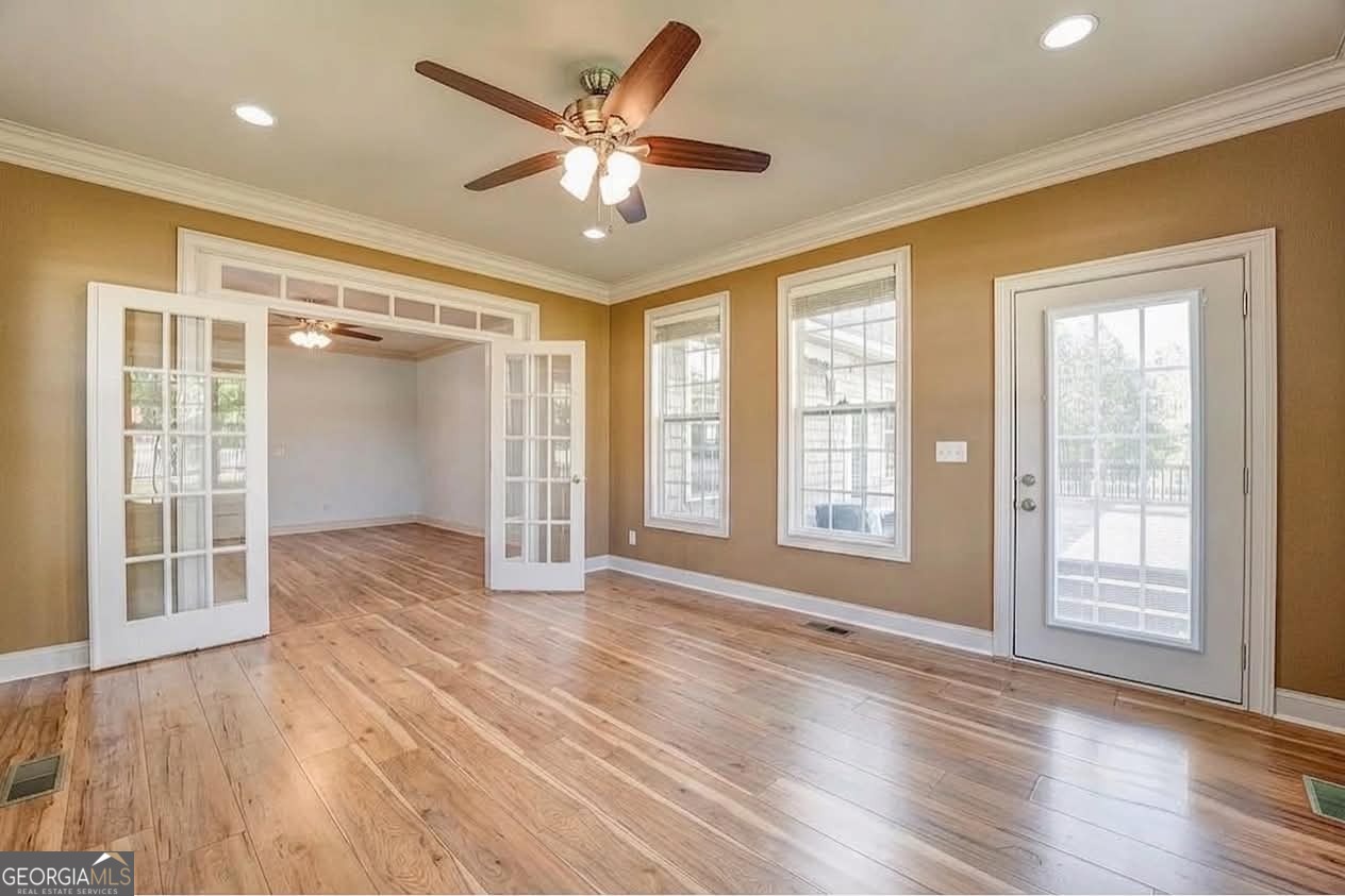 504 Ridge Pointe Lane Cohutta, GA 30710 - Photo 17 of 42 Gallery Image 17