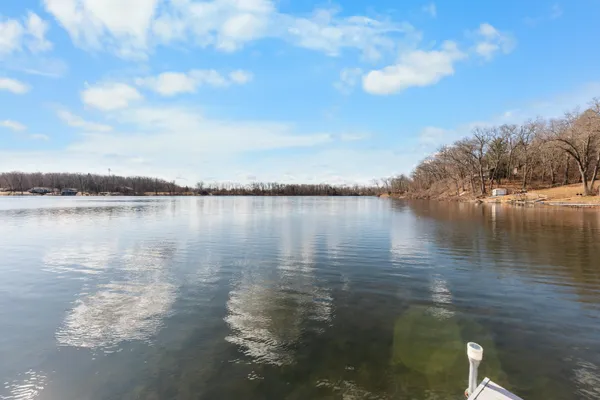 $439,900 | 11159 West Perch Lake Drive, Cement City, MI 49233