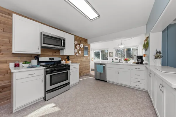 $439,900 | 11159 West Perch Lake Drive, Cement City, MI 49233