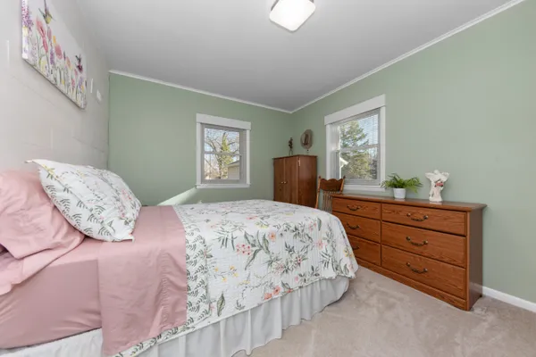 $439,900 | 11159 West Perch Lake Drive, Cement City, MI 49233