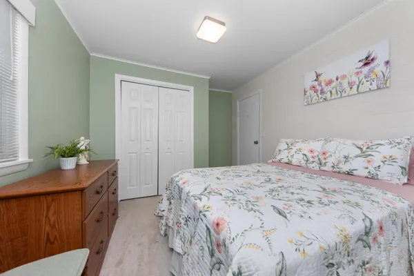 $439,900 | 11159 West Perch Lake Drive, Cement City, MI 49233