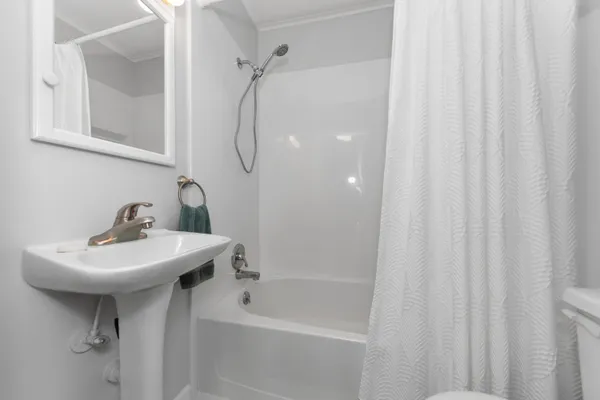 $439,900 | 11159 West Perch Lake Drive, Cement City, MI 49233