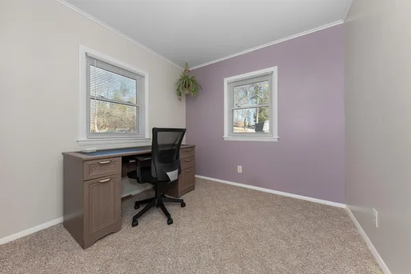 $439,900 | 11159 West Perch Lake Drive, Cement City, MI 49233