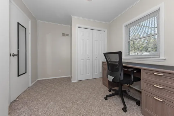 $439,900 | 11159 West Perch Lake Drive, Cement City, MI 49233