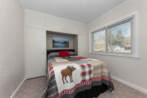 $439,900 | 11159 West Perch Lake Drive, Cement City, MI 49233