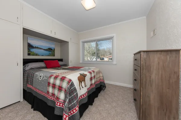 $439,900 | 11159 West Perch Lake Drive, Cement City, MI 49233