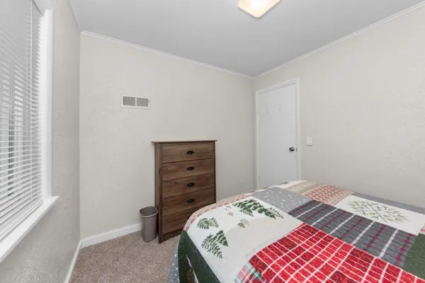 $439,900 | 11159 West Perch Lake Drive, Cement City, MI 49233