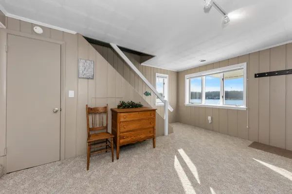 $439,900 | 11159 West Perch Lake Drive, Cement City, MI 49233