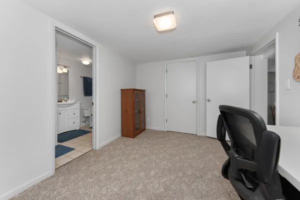 $439,900 | 11159 West Perch Lake Drive, Cement City, MI 49233