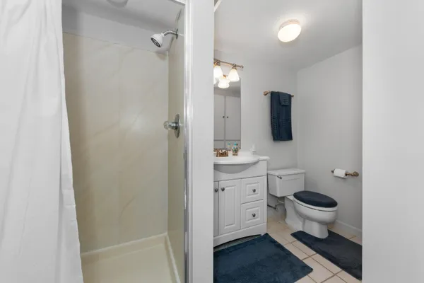 $439,900 | 11159 West Perch Lake Drive, Cement City, MI 49233