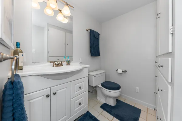 $439,900 | 11159 West Perch Lake Drive, Cement City, MI 49233