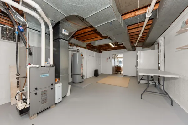 $439,900 | 11159 West Perch Lake Drive, Cement City, MI 49233