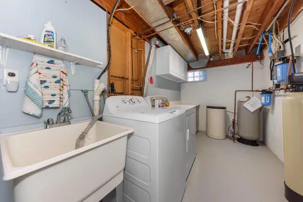 $439,900 | 11159 West Perch Lake Drive, Cement City, MI 49233