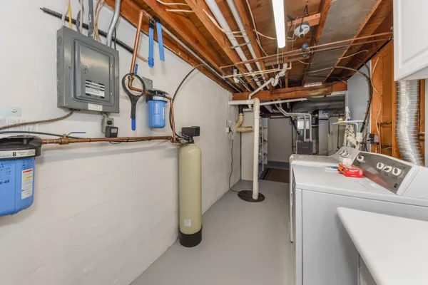 $439,900 | 11159 West Perch Lake Drive, Cement City, MI 49233