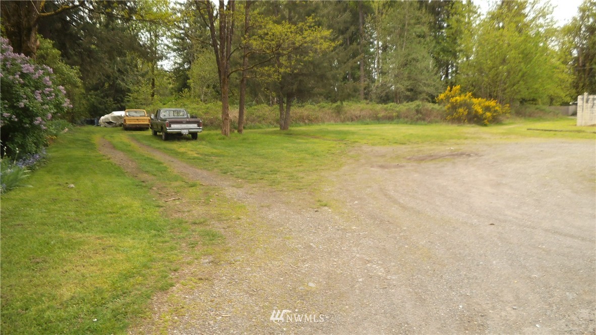 6319 133rd Avenue Southwest Rochester, WA 98579 - Photo 1 of 9