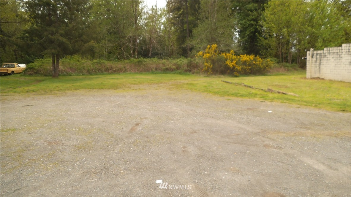 6319 133rd Avenue Southwest Rochester, WA 98579 - Photo 2 of 9