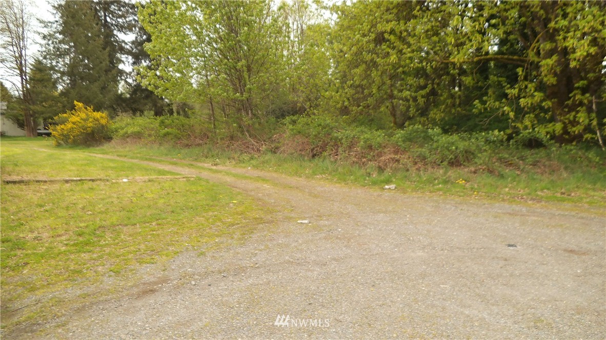 6319 133rd Avenue Southwest Rochester, WA 98579 - Photo 3 of 9