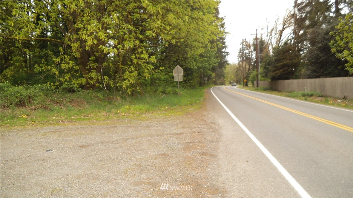 6319 133rd Avenue Southwest Rochester, WA 98579 - Photo 4 of 9