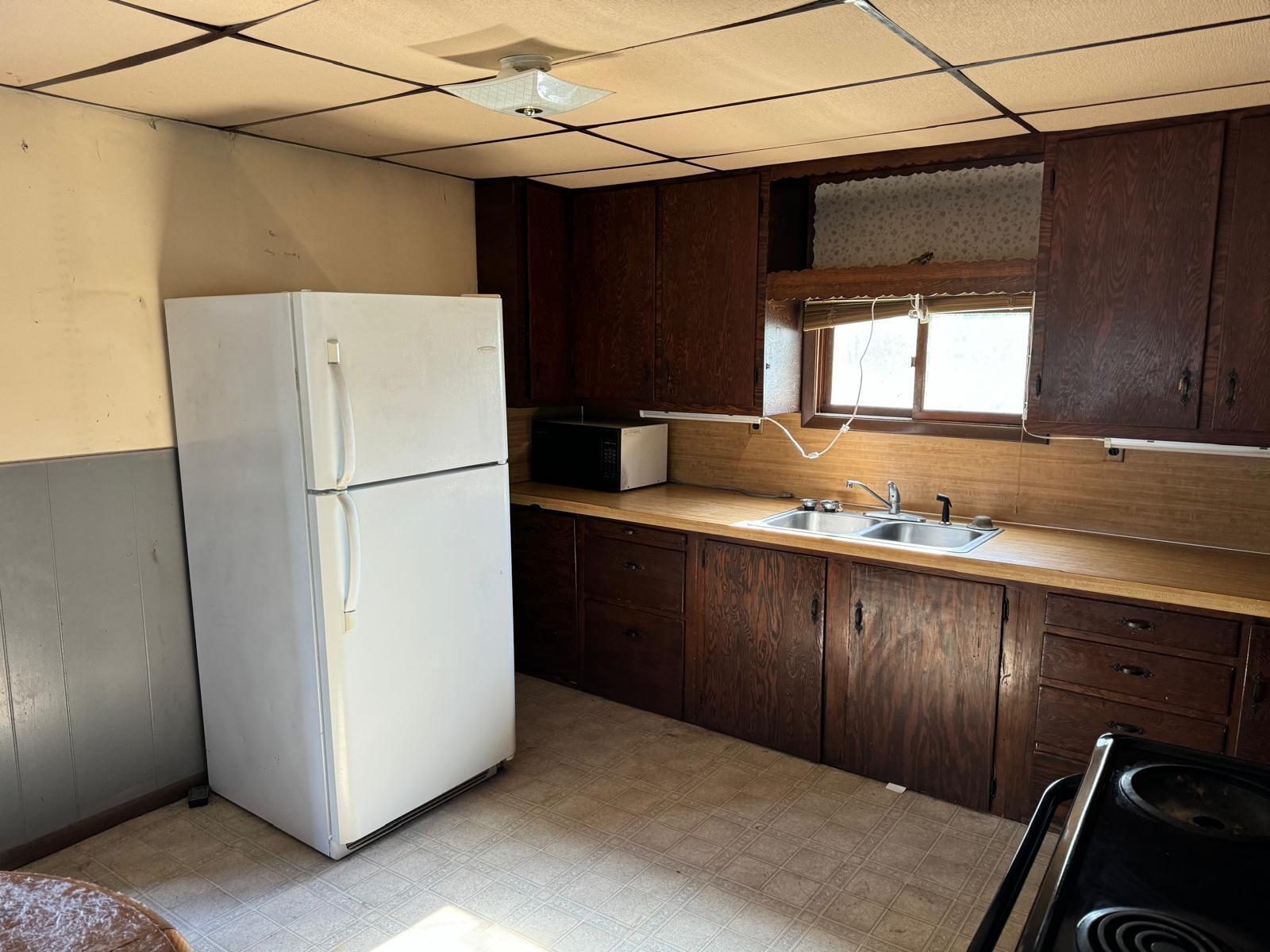 127 Center Road Easton, ME 04740 - Photo 11 of 26 WhatsApp Image 2024-08-08 at 04.42.17