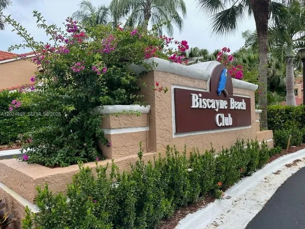 $227,000 | 15560 Southwest 104th Terrace, Unit 614, Miami, FL 33196