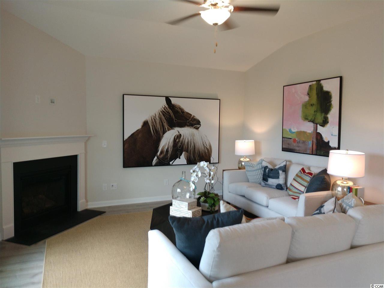 760 St Albans Loop Conway, SC 29526 - Photo 2 of 22 Gallery Image 2