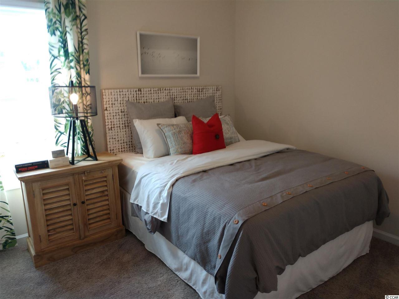 760 St Albans Loop Conway, SC 29526 - Photo 11 of 22 Gallery Image 11
