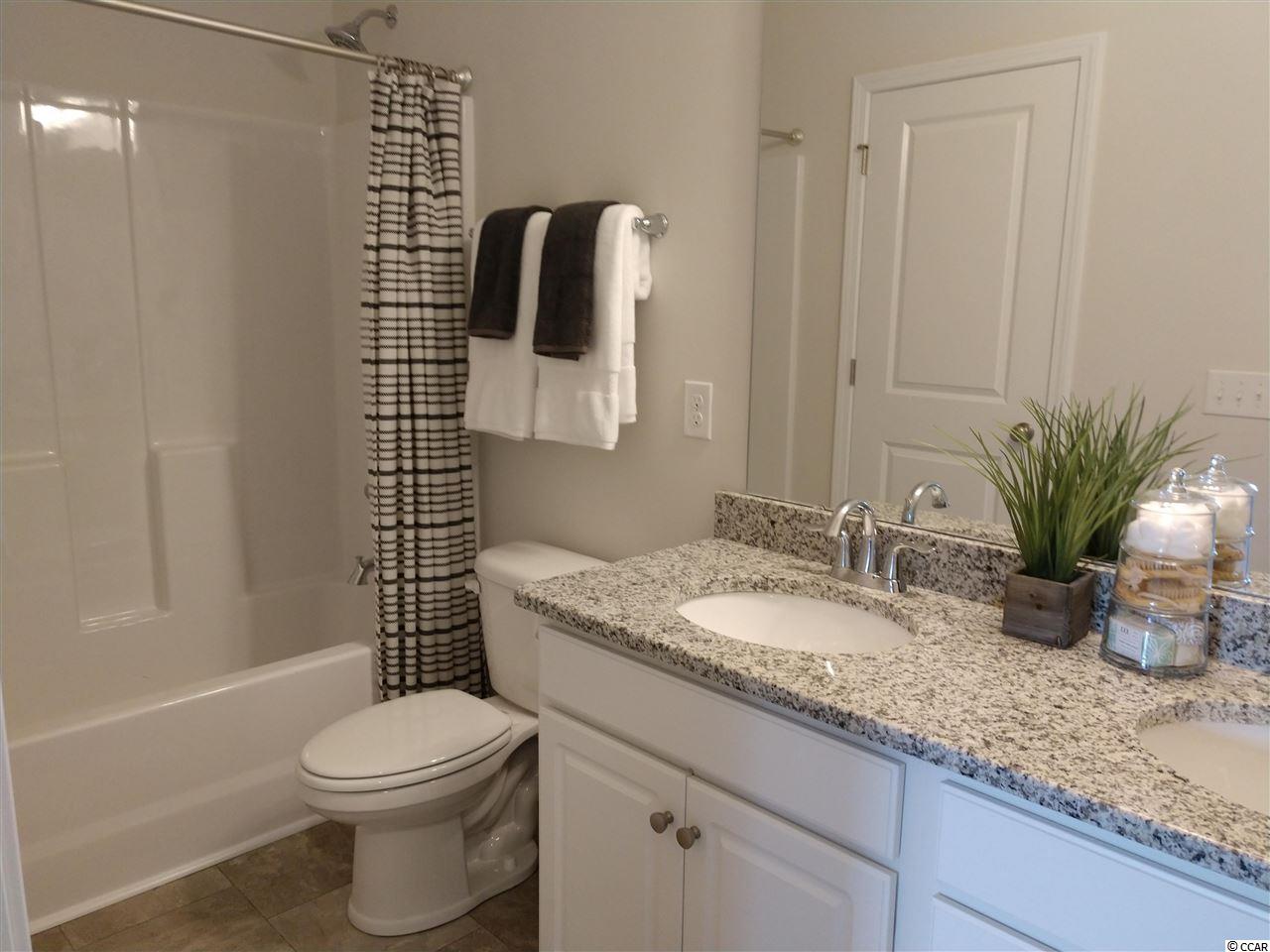 760 St Albans Loop Conway, SC 29526 - Photo 12 of 22 Gallery Image 12