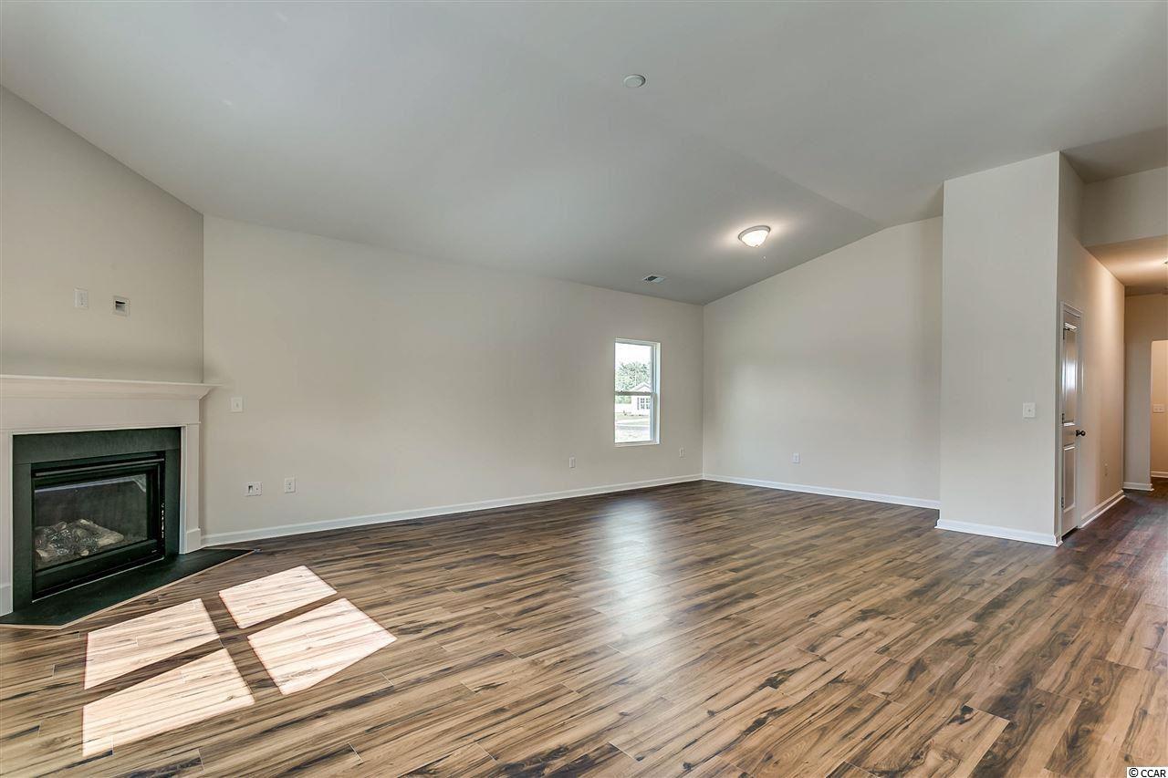 760 St Albans Loop Conway, SC 29526 - Photo 15 of 22 Gallery Image 15