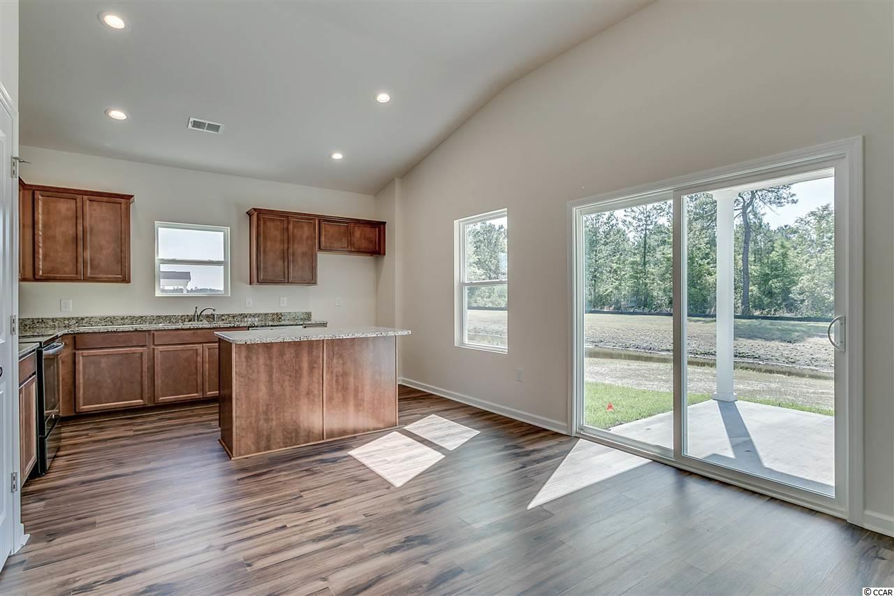 760 St Albans Loop Conway, SC 29526 - Photo 16 of 22 Gallery Image 16