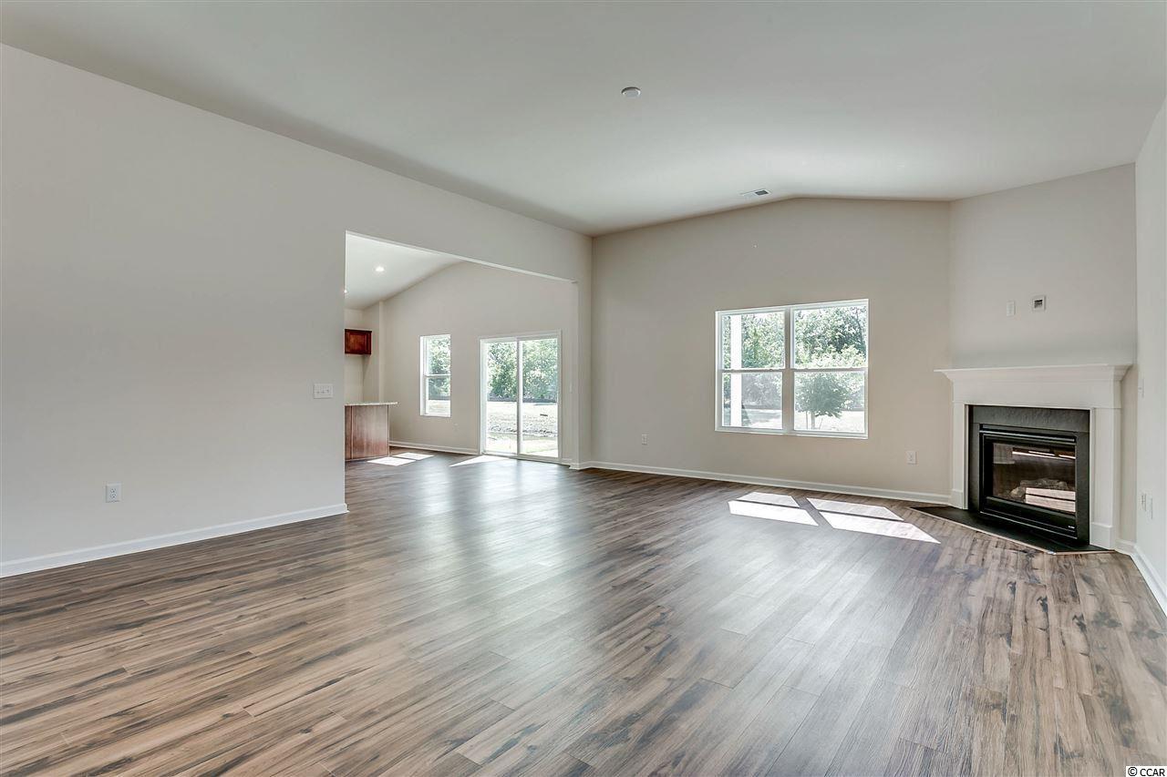 760 St Albans Loop Conway, SC 29526 - Photo 17 of 22 Gallery Image 17