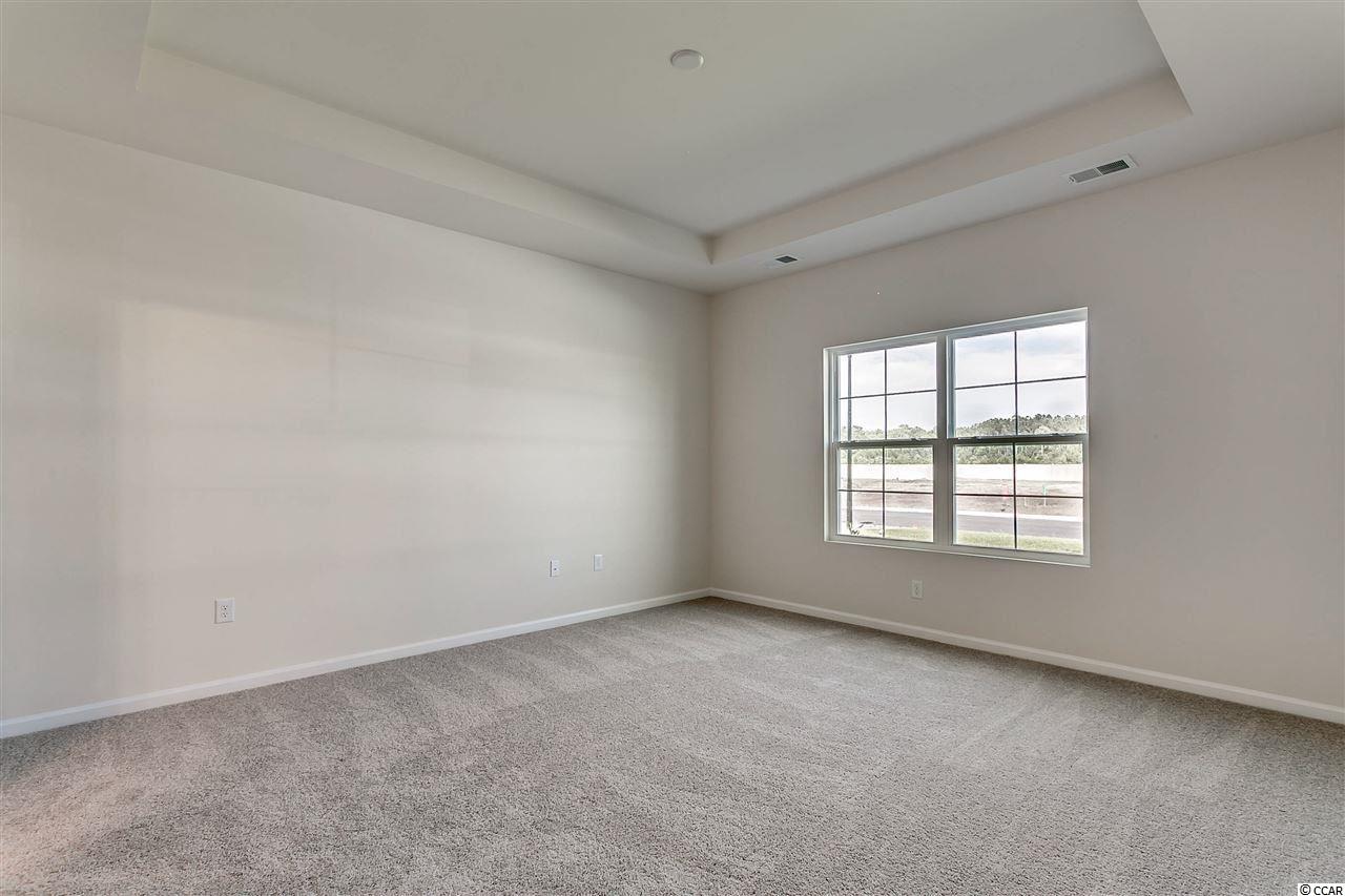 760 St Albans Loop Conway, SC 29526 - Photo 18 of 22 Gallery Image 18