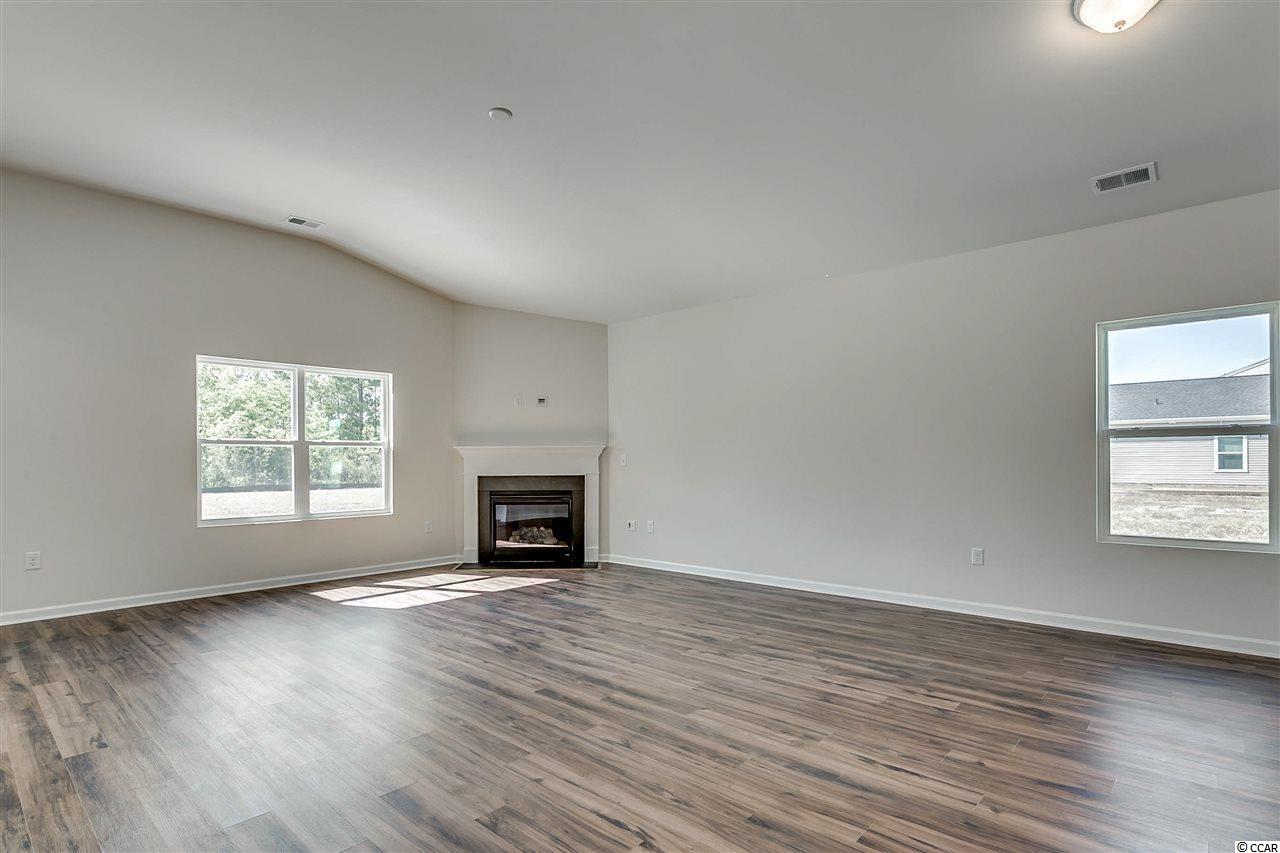 760 St Albans Loop Conway, SC 29526 - Photo 19 of 22 Gallery Image 19