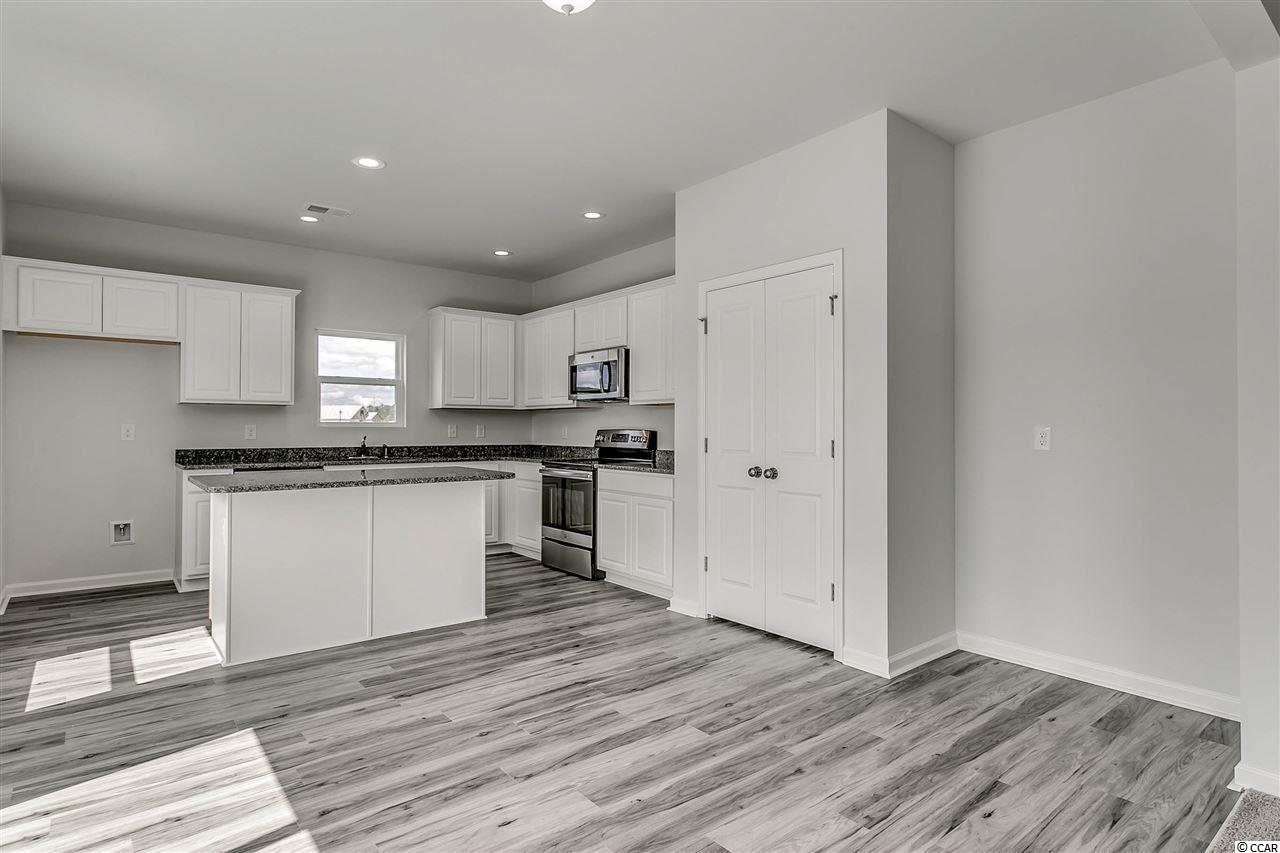 760 St Albans Loop Conway, SC 29526 - Photo 20 of 22 Gallery Image 20