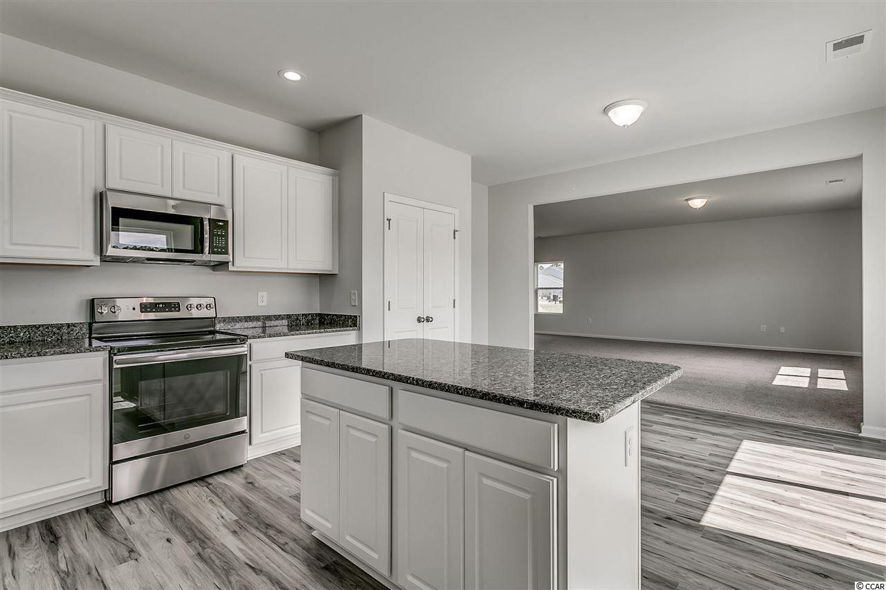 760 St Albans Loop Conway, SC 29526 - Photo 21 of 22 Gallery Image 21