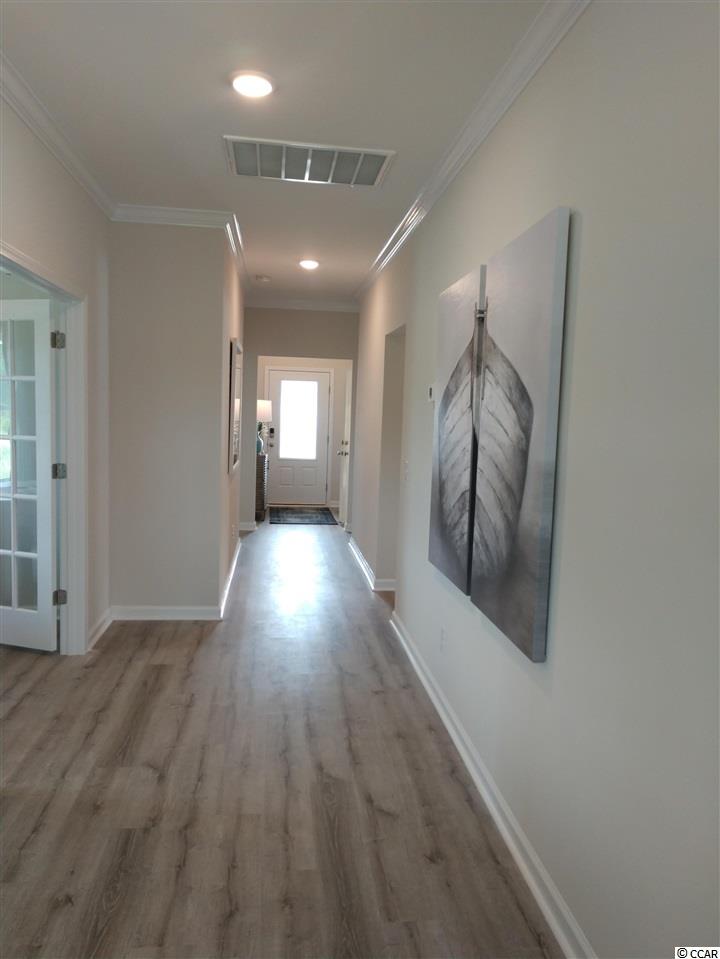 760 St Albans Loop Conway, SC 29526 - Photo 5 of 22 Gallery Image 5