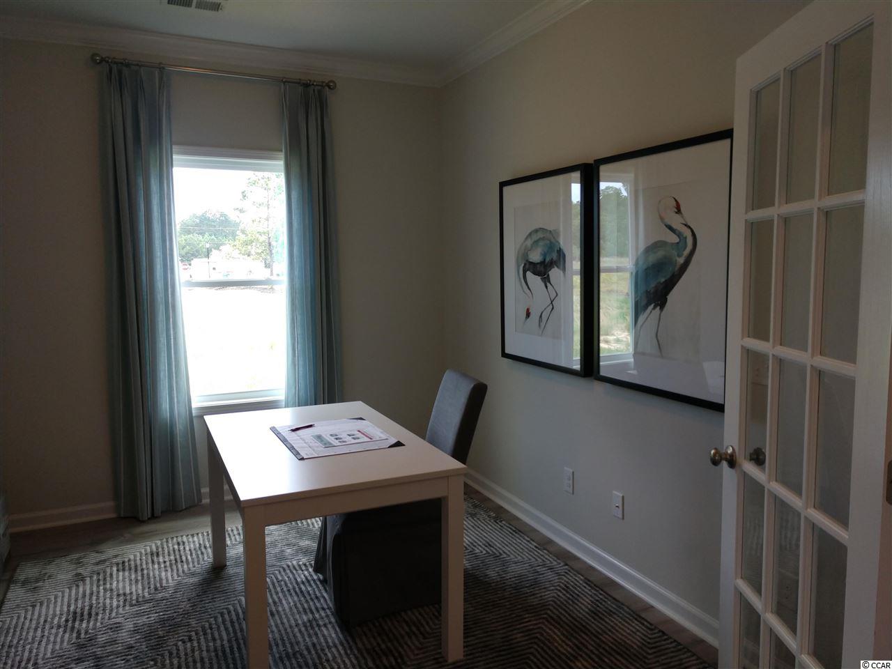 760 St Albans Loop Conway, SC 29526 - Photo 7 of 22 Gallery Image 7