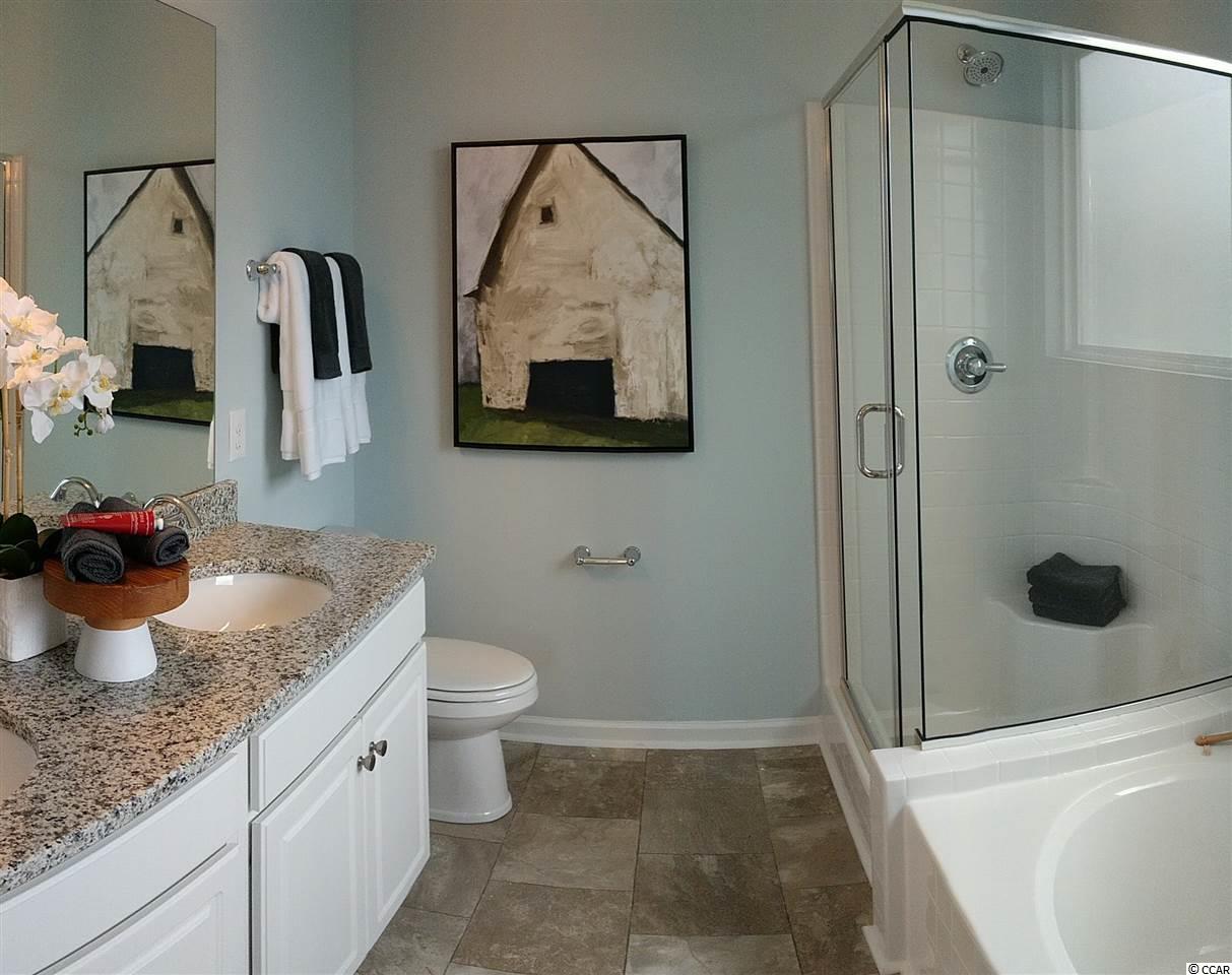 760 St Albans Loop Conway, SC 29526 - Photo 9 of 22 Gallery Image 9