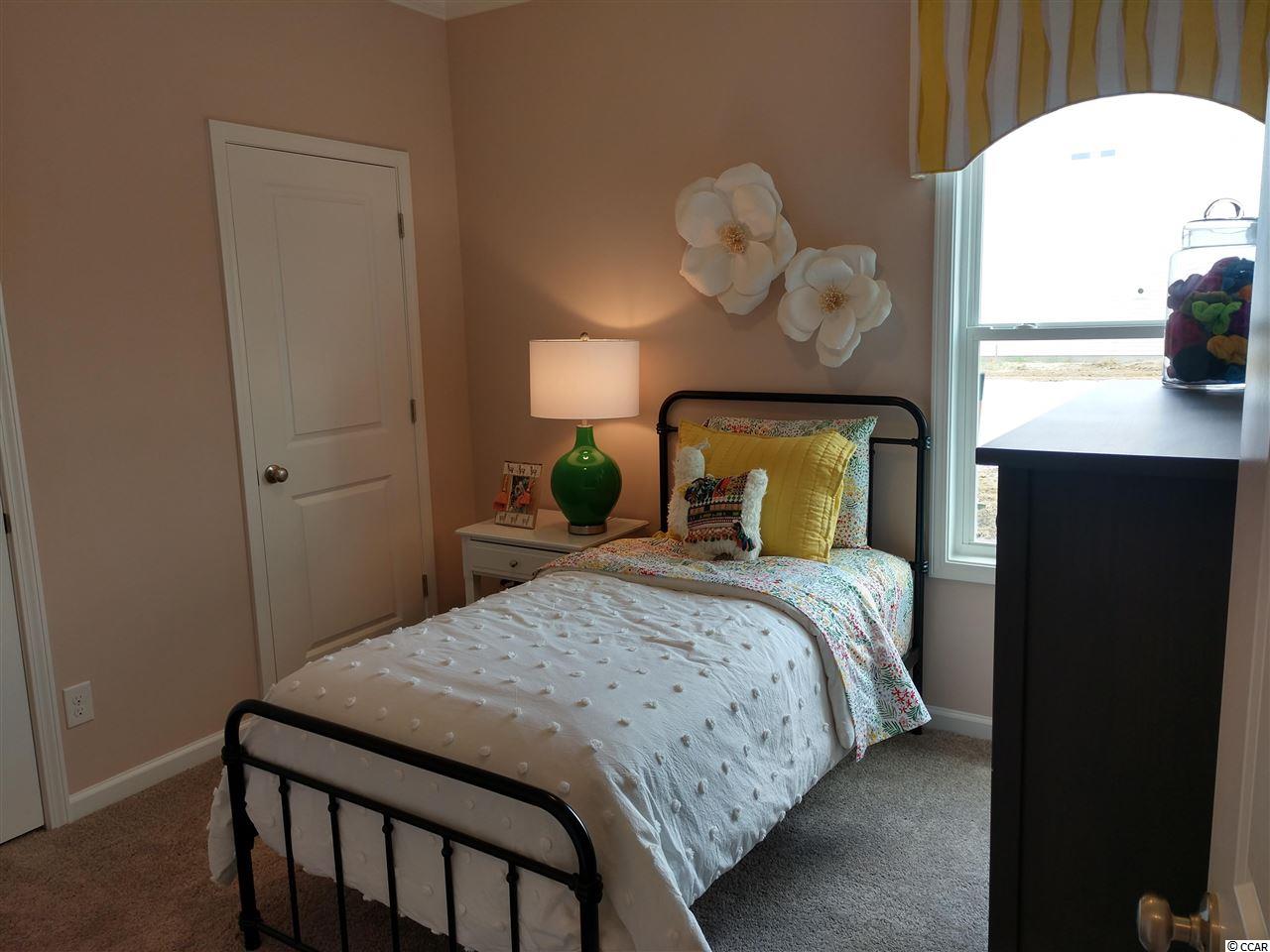 760 St Albans Loop Conway, SC 29526 - Photo 10 of 22 Gallery Image 10
