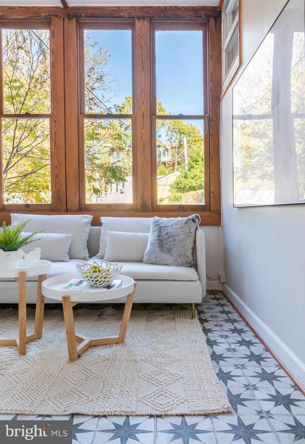 1927 Park Road Northwest Washington, DC 20010 - Photo 18 of 61