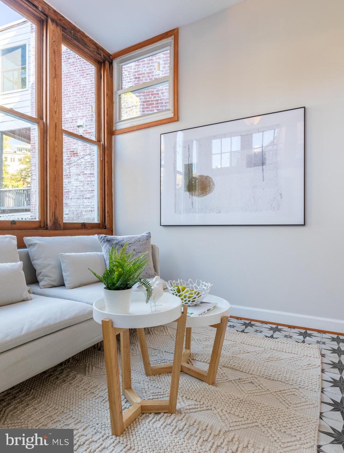 1927 Park Road Northwest Washington, DC 20010 - Photo 19 of 61