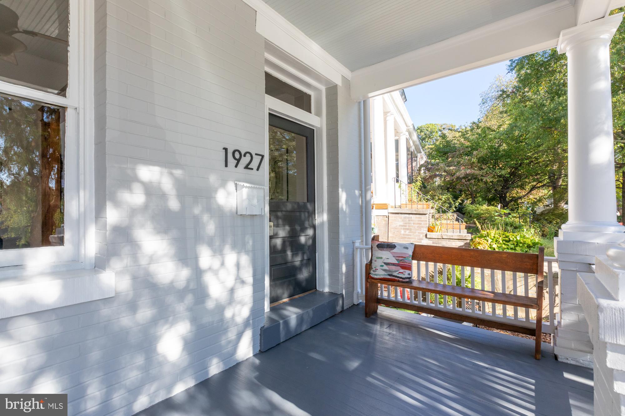 1927 Park Road Northwest Washington, DC 20010 - Photo 5 of 61