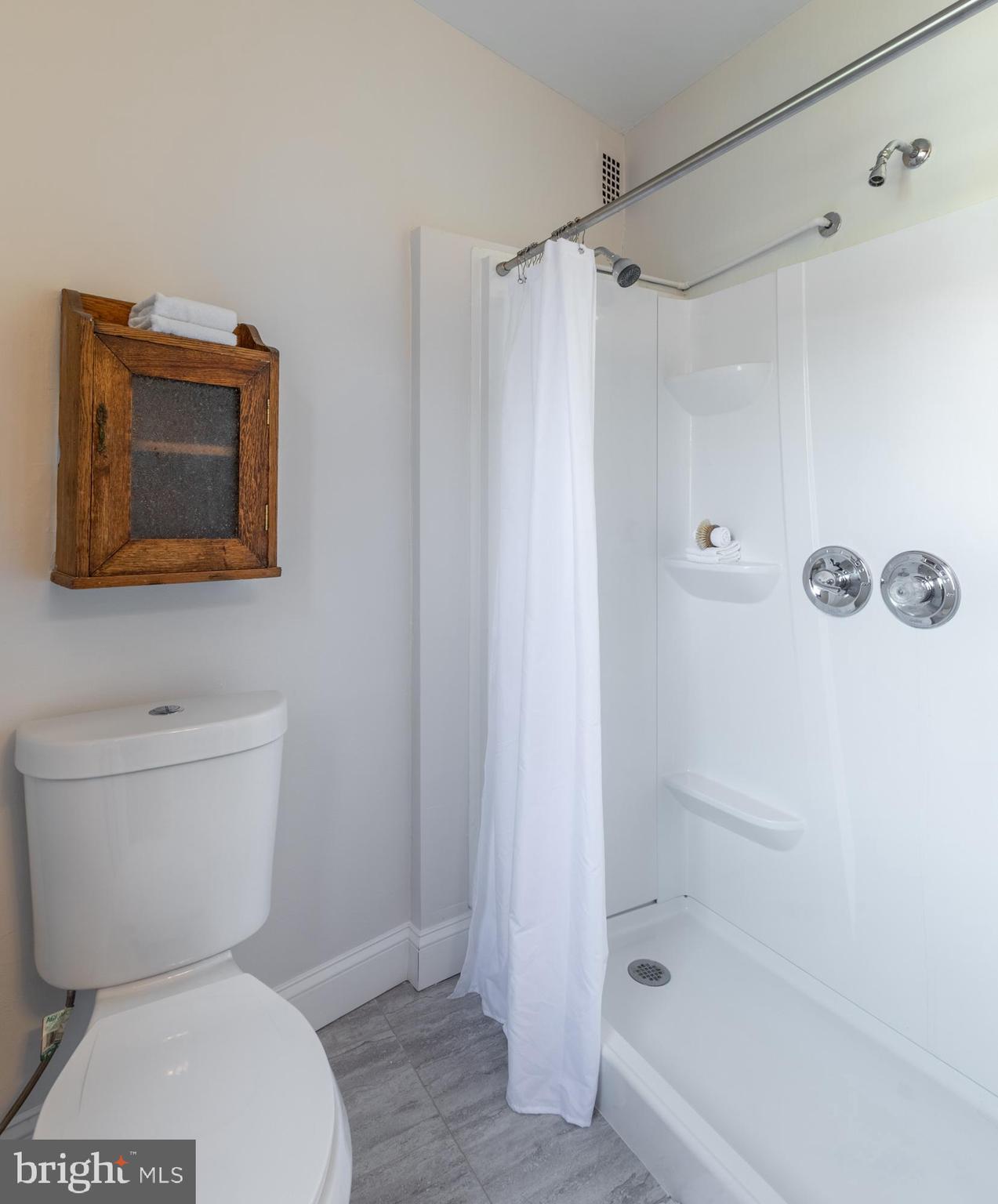 1927 Park Road Northwest Washington, DC 20010 - Photo 47 of 61