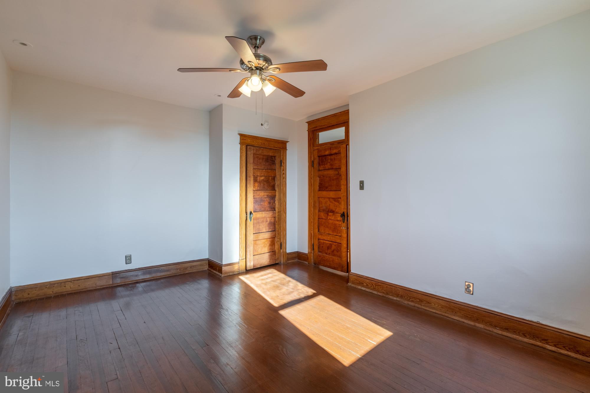 1927 Park Road Northwest Washington, DC 20010 - Photo 49 of 61